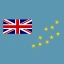 TUVALU