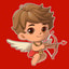 CUPID