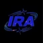 IRA