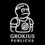 PUBLICUS