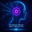 SPARK