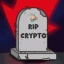 RIPCRYPTO