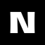 NSTR