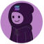 Solanians