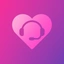 Coin Icon