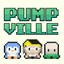 PUMPVILLE
