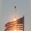 AMERICA