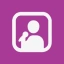 Coin Icon