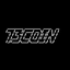 Coin Icon
