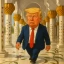 TRUMPBARAK