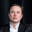 ELON