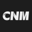 CNM