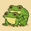 Coin Icon