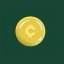 BUBBLE