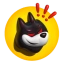 ZONK