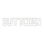 BUTTCOIN