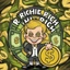 RICH
