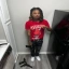 FELON