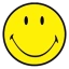 SMILEY