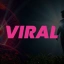 VIRAL