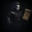 SPOOKYSH