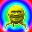 Coin Icon