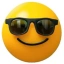 Coin Icon