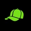Coin Icon