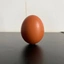 eggm