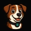 BARKY