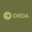 ORDA