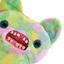 FUGGLER