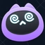 BEEP