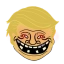 TRULL