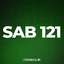 SAB121