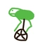 FRUG