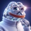 Pepe