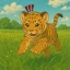 Coin Icon