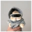 shades