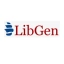 LibGen