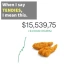 Tendies