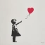 BANKSY