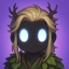 Coin Icon