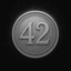 42