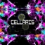 CELLARIS