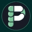 Coin Icon