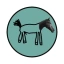 darkhorse