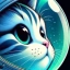 JUPCAT