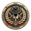 Coin Icon