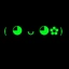 Coin Icon